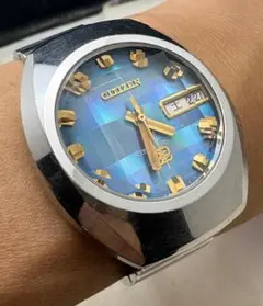 コスモトロン CG-9000 - メルカリ