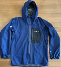 Item thumbnail for item fbafcf5b-af80-4ebf-b2d3-b2d0ab2a8a89