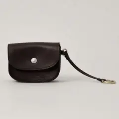 美品】toutyest SAC BOUT SMALL ショルダーバッグ - メルカリ