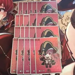 2026年最新】ホロカ マリン エールの人気アイテム - メルカリ