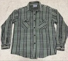 2025年最新】HollyWood ranch market ネルシャツの人気アイテム