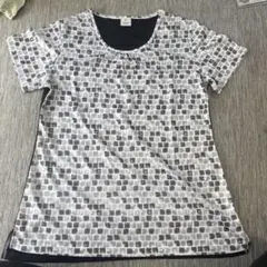HEAD 半袖Tシャツ LLスポーツウェアのサムネイル