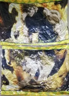 2025年最新】きさま！見ているなッ！の人気アイテム - メルカリ