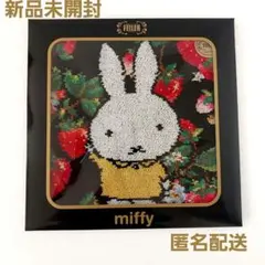 Item thumbnail for item 264100c5-4a8b-4632-a34e-4843bc54fd6d