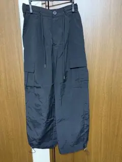 アズ ノゥ アズ ピンキー AS KNOW AS PINKY パンツ