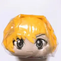 2025年最新】ぽてコロ クラピカの人気アイテム - メルカリ