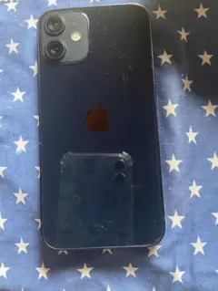 ペペチさん専用