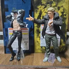 呪術廻戦一番くじ　B.E.I.K.L.M賞27点セット 呪術廻戦一番くじ B.E.I.K.L.M賞27点セット - メルカリ