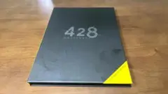 428 PREMIUM FAM DISC プレミアムDVD