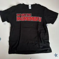 氣志團 ワンナイトカーニバル Tシャツ XL 新品未使用 綾小路翔 氣志團万博 氣志團 ワンナイトカーニバル Tシャツ XL 新品未使用 綾小路翔