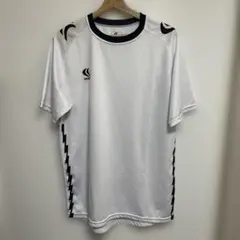 YASUDA サッカーシャツ プラクティスシャツのサムネイル