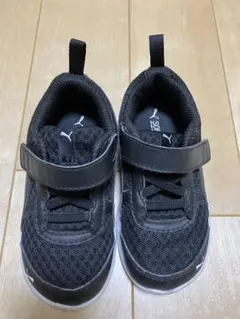 プーマ 子供用スニーカー