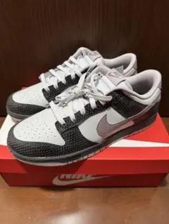 ナイキ ダンク LOW SE 29cmのサムネイル