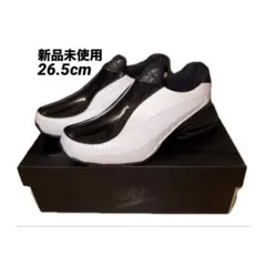 定価以下　COMME des GARCONS NIKE AIR MAXDOLCEのサムネイル