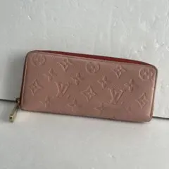 Item thumbnail for item a5ae541e-18ec-4791-aeee-01baa8118f36