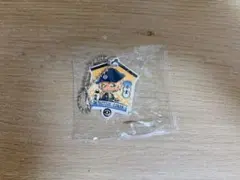 くら寿司 名探偵コナン コラボ