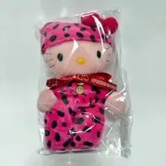 2025年最新】キティ ぬいぐるみ VIVIの人気アイテム - メルカリ