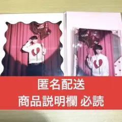 &team ハルア トレカ MOSHI MOSHI VIDEO CALL セット