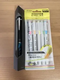 Item thumbnail for item 693a070c-6fa4-4304-bd83-45c003148766