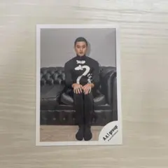 にゃるる様　専用ページ