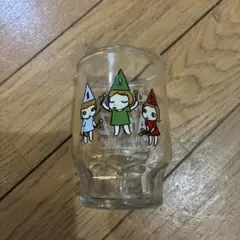 2025年最新】奈良美智 ワンカップの人気アイテム - メルカリ