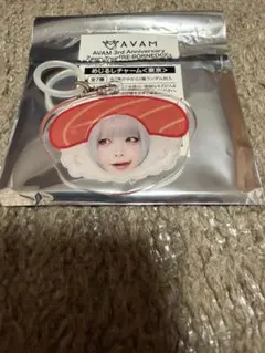あんスタ 10周年展示会 缶バッジ ユメ - メルカリ