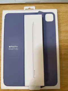 ジャンク] iPad Pro 11インチ（第2世代）128G WIFI - メルカリ