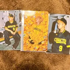 Item thumbnail for item c4ec6e6c-176d-48ed-8183-314dc8bd7c9c