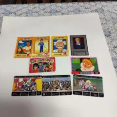 メルカリ便　魔法陣　セット 2025年最新】魔法陣 セットの人気アイテム - メルカリ