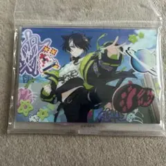 18TRIP アクリルスタンド　輝矢宗氏