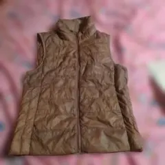 チビ猫様 リクエスト 2点 まとめ商品