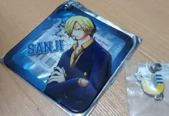 ワンピースキーホルダー❤️プロフ必読 ワンピースキーホルダー❤️プロフ必読 - メルカリ