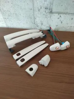 2025年最新】ポチガー アルファードの人気アイテム - メルカリ