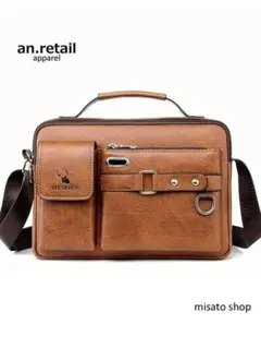 Item thumbnail for item a283c73c-c824-4556-95da-562f8a7704bf