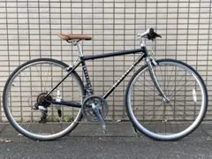 RALEIGH RFT Radford Traditional 引き取り限定 - メルカリ