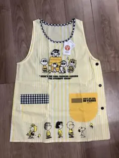 Item thumbnail for item 4a49170e-de30-4d39-9794-1b48254ab91a