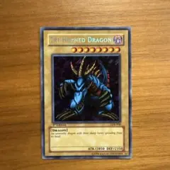 遊戯王 遊戯王OCG デュエルモンスターズ(外国語版)