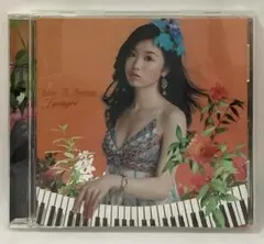 Close To Fantasy/JYONGRI/CD
