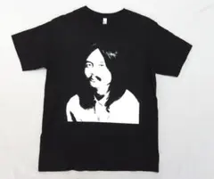 細野晴臣 POP UP 限定Tシャツ Lサイズ Bon Voyage プリント 細野晴臣 Bon Voyage co. Tシャツ Lサイズ - メルカリ