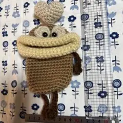 パクパクモンスター パクパクモンスター