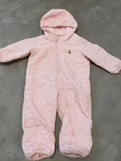 Baby GAP アウター