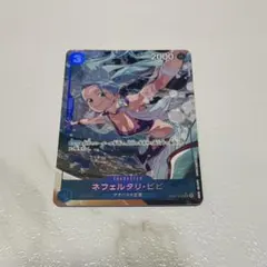 2025年最新】ワンピカード引退の人気アイテム - メルカリ