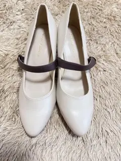 新品未使用品✨️ orientaltraffic オリエンタルトラフィックベージュ