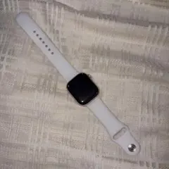 Applewatch 11 GPS