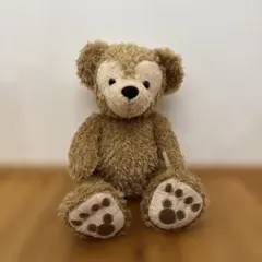 2025年最新】ダッフィー 旧 ぬいぐるみの人気アイテム - メルカリ