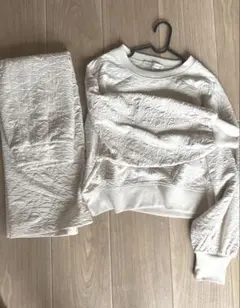 Item thumbnail for item 08ad27b5-3d73-46b7-af53-8fd56a03f651