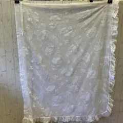 Item thumbnail for item 42404e35-f599-4505-8276-af17ef8dc0ff