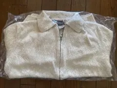 サルバトーレ・フェラガモ （クリーニング済み）