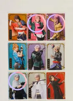 りんちゃ✧様　リクエストおまとめ品