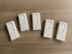 2025年最新】cyclops alf ark-5000xの人気アイテム - メルカリ